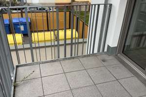 Gemütliches Zuhause mit Balkon sucht Nachmieter! – Koblenzer Straße 132a, 56073 Moselweiß, Koblenz – Vorschaubild 6