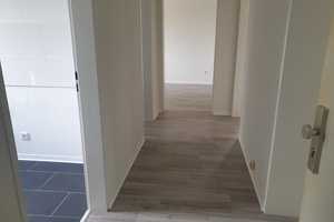 Einziehen und wohlfühlen *3-Zimmer-Wohnung für die kleine Familie – Sachsenschleife 13, 59067 Hamm – Vorschaubild 2