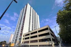 Eigentumswohnung im Herzen Ludwigshafens – 67061 Süd, Ludwigshafen am Rhein – Vorschaubild 3