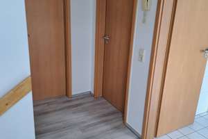 3-Zimmer Maisonette Wohnung in Schkeuditz – Die vollständige Adresse der Immobilie erhältst du vom Anbieter., 4435 Schkeuditz – Vorschaubild 42