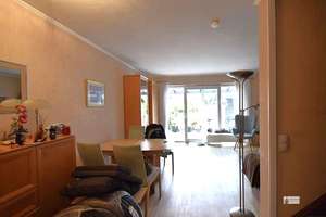 Solides Reihenmittelhaus
Ideal für Familie mit 4 Personen
auch für Home Office
+EBK +Garage +Gart – Die vollständige Adresse der Immobilie erhältst du vom Anbieter., 28277 Kattenesch, Bremen – Vorschaubild 12