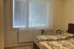 Vermietete ETW, 3 Zimmer, Balkon – Berlin – Vorschaubild 12