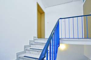 2 Häuser mit insg. 15 Wohnungen/Apartments, KS-Wehlheiden – Die vollständige Adresse der Immobilie erhältst du vom Anbieter., 34121 Wehlheiden, Kassel – Vorschaubild 23