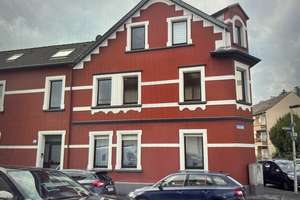 OHLIGS: gemütliche 3-Zimmer-Wohnung in ruhiger Lage – Merkurstraße 22, 42699 Ohligs/Aufderhöhe/Merscheid, Solingen – Vorschaubild 2