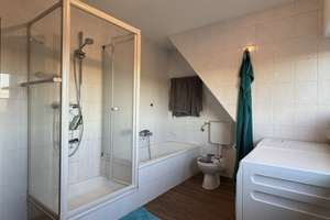 Naturnahes Wohnen in der Stadt! – Kanalstraße 294, 48159 Kinderhaus-Ost, Münster – Vorschaubild 6