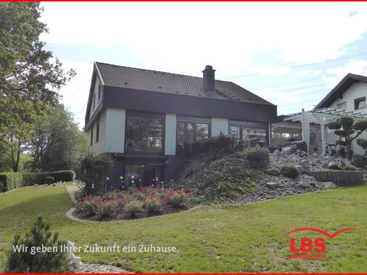 Immobilien Kaufen  Mieten In Deiner Nhe Tutti Ch