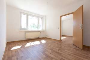 Wohnen direkt am Nordpark…#richtig jut – Pappelallee 22, 39106 Alte Neustadt, Magdeburg – Vorschaubild 6