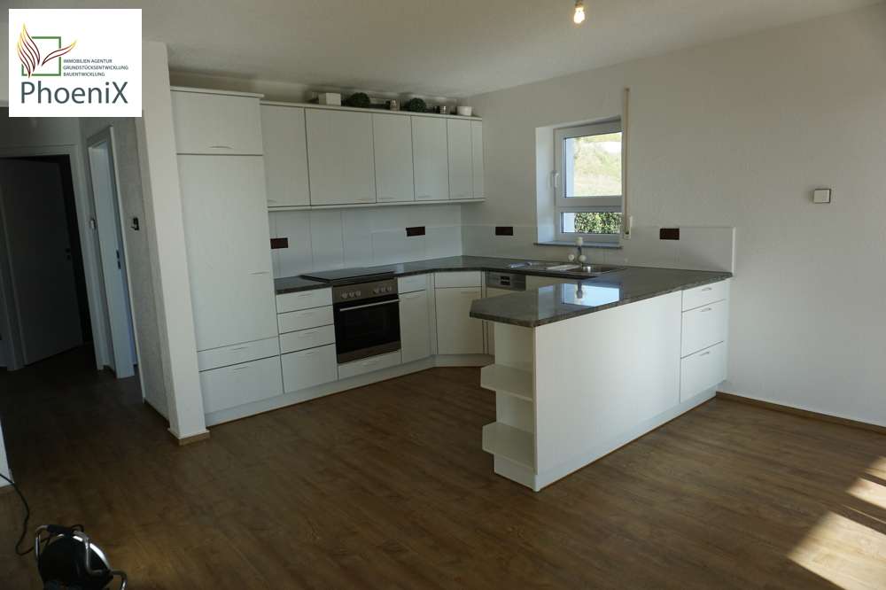 Immobilie in Weilheim - Mehrgenerationenhaus mit drei Wohneinheiten im Erstbezug! - Bild 18