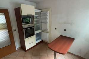 Wohnen mit Charakter: Gepflegte 3,5-Zimmer-Wohnung in Duisburg-Ruhrort – Gildenstr. 2, 47119 Ruhrort, Duisburg – Vorschaubild 7