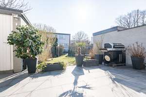 Property thumbnail 19