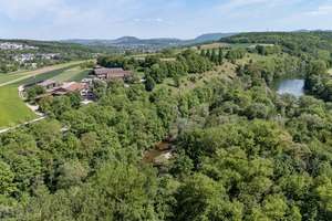Tolles Gewerbeobjekt mit vielfältigen Nutzungsmöglichkeiten in Neckartenzlingen – Die vollständige Adresse der Immobilie erhältst du vom Anbieter., 72654 Neckartenzlingen – Vorschaubild 19