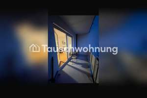 Tauschwohnung: Ruhige 2-Zi.-Whg.mit Balkon in Brühl (65 m², 665 € kalt) – Die vollständige Adresse der Immobilie erhältst du vom Anbieter., 79108 Brühl-Güterbahnhof, Freiburg im Breisgau – Vorschaubild 4
