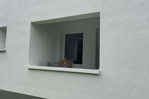 3-Zimmer-Wohnung mit Loggia in Köln-Nippes von privat – Die vollständige Adresse der Immobilie erhältst du vom Anbieter., 50733 Nippes (Ortsteil), Köln – Vorschaubild 6