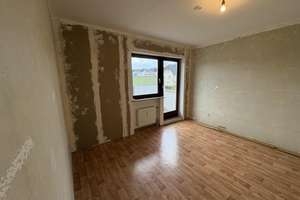 3 Zimmer-Küche-Bad, 2 Balkone, Stellplatz, Keller – Jenneweg 129, 66113 Malstatt, Saarbrücken – Vorschaubild 15