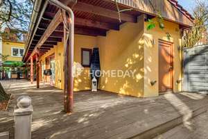 Property thumbnail 25