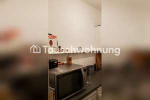 Tauschwohnung: Biete Schätzchen in Hamburg Uhlenhorst gegen Lübeck – Petkumstr 17, 22085 Uhlenhorst, Hamburg – Vorschaubild 8