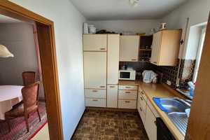 Schönes Reiheneckhaus in gefragter Wohnlage mit Garten, Balkon, Terrasse, Garage u. Stellplatz – Ostalbkreis – Vorschaubild 10