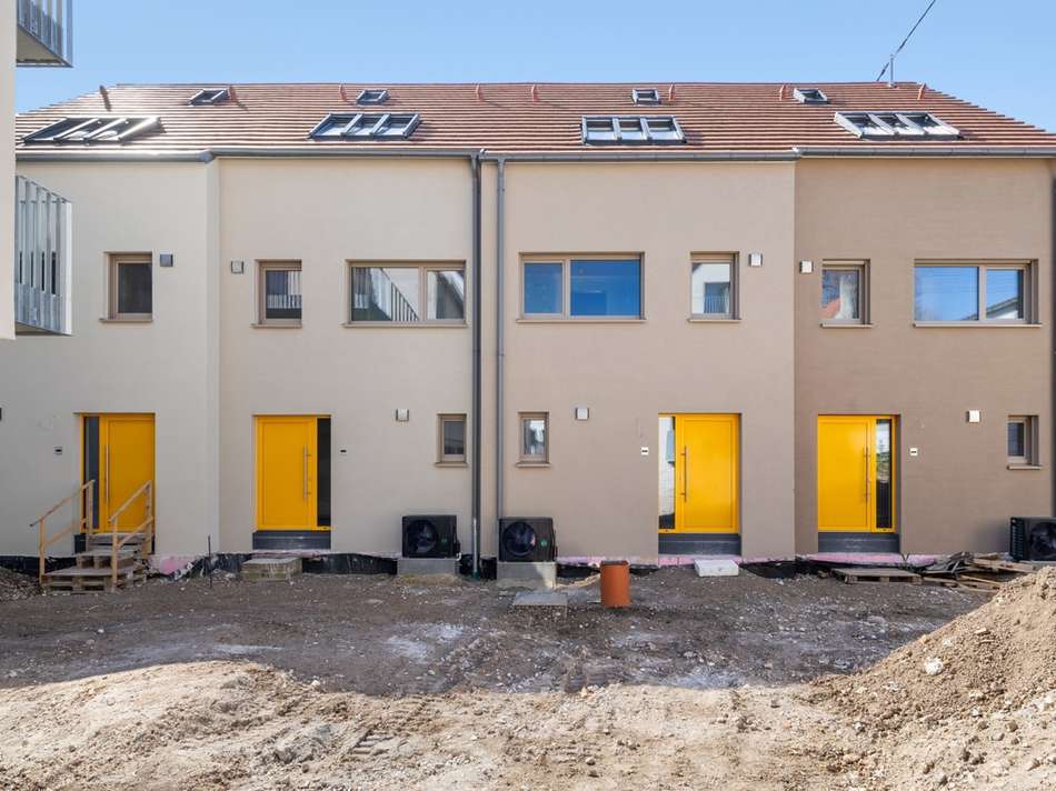 Ansicht