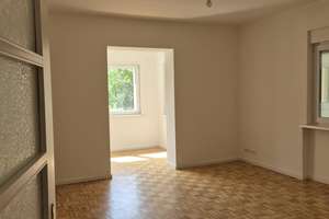 3 Zimmerwohnung Nikolassee (grün und doch zentral) – Pfeddersheimer Weg 49, 14129 Nikolassee, Berlin – Vorschaubild 3