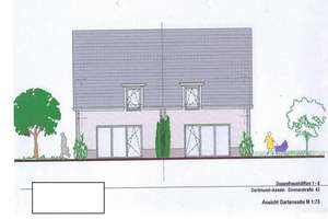 Property thumbnail 39