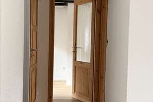 Frisch renoviertes Haus in Alken zu vermieten 108m² Erstbezug – 56332 Alken – Vorschaubild 8