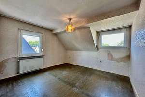 Traumhaft schönes Einfamilienhaus mit Garten und Garage in Essen Schuir / Bredeney – Ligusterweg 45, 45133 Schuir, Essen – Vorschaubild 29