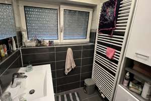 3-Zimmer-Wohnung in Augsburg – Neuburger Straße 183, 86167 Lechhausen-West, Augsburg – Vorschaubild 20