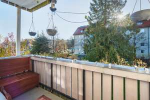 Letzte Chance: Stilvoll Wohnen und Vermieten - Charmantes 3-Parteien-Haus mit Potenzial – Die vollständige Adresse der Immobilie erhältst du vom Anbieter., 82166 Gräfelfing – Vorschaubild 21