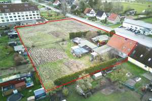 Handwerker aufgepasst: Doppelhaushälfte im Speckgürtel von Greifswald – Ostvorpommern (Kreis) – Vorschaubild 6