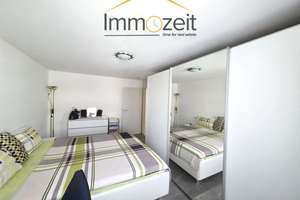 +Attraktive 3-Zi. Whg. mit Balkon& TG.-Stellplatz in Stgt.-Burgholzhof im Bieterverfahren+ – Die vollständige Adresse der Immobilie erhältst du vom Anbieter., 70376 Burgholzhof, Stuttgart – Vorschaubild 7