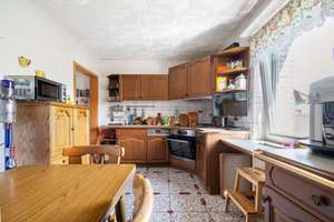 Naturnahes Wohnen in Berlin-Karow – Einfamilienhaus mit Feldblick und vielseitigem Raumangebot – Die vollständige Adresse der Immobilie erhältst du vom Anbieter., 13125 Karow, Berlin – Vorschaubild 10