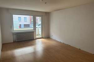 Erdgeschoss Wohnung mit Balkon Oedeweg 18 Hagen – Oedeweg 18, 58093 Haspe-Ost, Hagen – Vorschaubild 5