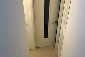 Erstbezug Maxhof - Exklusive 4-Raum-Maisonette-Wohnung mit geh. Innenausstattung mit Garten und EBK – Pippinplatz 6, 81475 Fürstenried-West, München – Vorschaubild 13