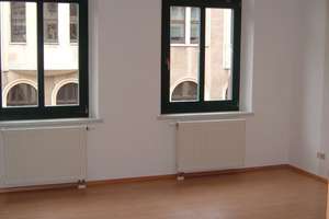 wunderschönes 3-Familienhaus mit kl. Laden im EG – August-Bebel-Strasse 49, 8223 Falkenstein/Vogtland – Vorschaubild 11