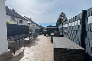 Das perfekte Reihenmttelhaus für die kleine Familie! – Die vollständige Adresse der Immobilie erhältst du vom Anbieter., 44866 Wattenscheid-Mitte, Bochum – Vorschaubild 4
