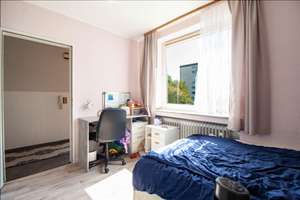 Attraktive 3-Zimmer-Wohnung in Brand – Die vollständige Adresse der Immobilie erhältst du vom Anbieter., 52078 Forst, Aachen – Vorschaubild 8