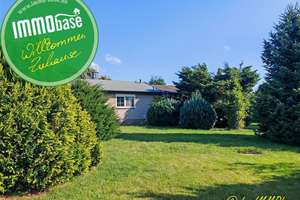 Ein Zuhause, das entschleunigt, eingebettet in Natur, Sonne und Ruhe! – Die vollständige Adresse der Immobilie erhältst du vom Anbieter., 9669 Frankenberg/Sachsen – Vorschaubild 1