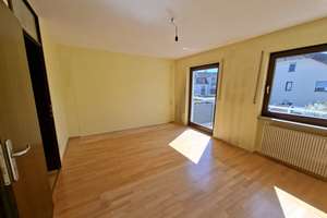 Reihenmittelhaus mit 4 Zimmern in Fürth - Oberfürberg – Die vollständige Adresse der Immobilie erhältst du vom Anbieter., 90768 Oberfürberg, Eschenau, Fürth – Vorschaubild 11