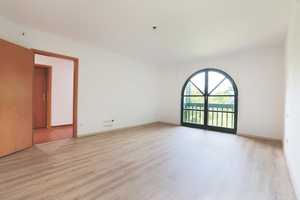 NEUER PREIS! Repräsentatives und stilvolles Architektenhaus mit idyllischem Garten, Teich und Garage – Rhein-Sieg-Kreis – Vorschaubild 57
