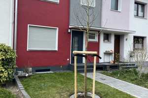 Komplett saniertes Reihenmittelhaus mit 6 Zimmern in guter Lage von Bergisch Gladbach – Schilfweg 19, 51469 Rheinisch-Bergischer Kreis – Vorschaubild 1