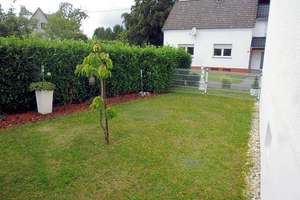 Gepflegtes 5-Zi-Einfamilienhaus mit schönem Garten, Garage und guter Verkehrsanbindung – Die vollständige Adresse der Immobilie erhältst du vom Anbieter., 56759 Eppenberg – Vorschaubild 9