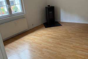 Charmantes kleines Haus im Landhausstil  – Die vollständige Adresse der Immobilie erhältst du vom Anbieter., 53879 Euskirchen – Vorschaubild 32