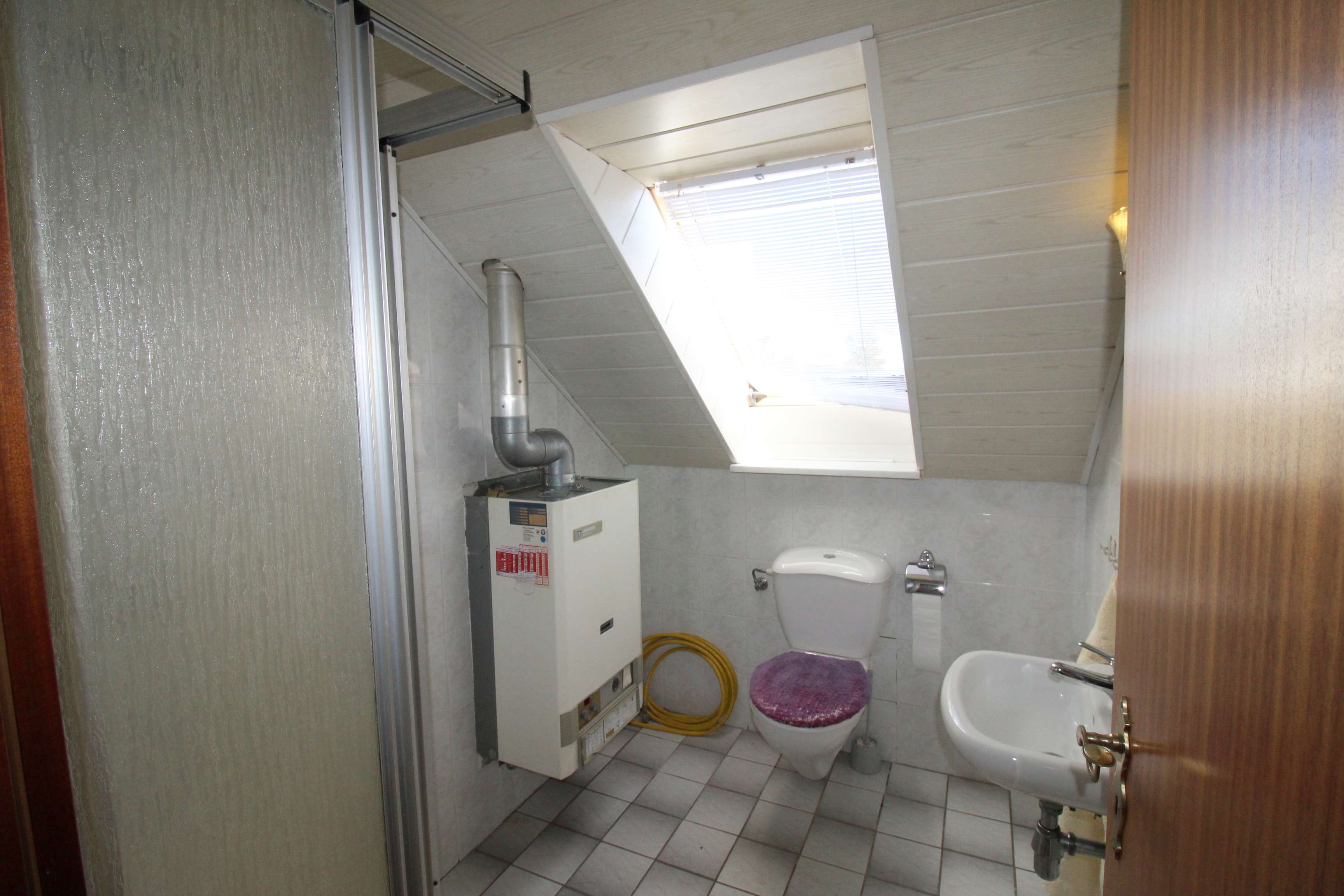 Immobilie in Dähre - Wohntraum in bester Lage - Bild 15