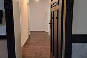 Zuhause mit einem Zimmer in Berlin Steglitz – Die vollständige Adresse der Immobilie erhältst du vom Anbieter., 12169 Steglitz, Berlin – Vorschaubild 8