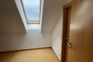 3 - Zimmer Mezzanine-Wohnung zu vermieten – 97070 Altstadt, Würzburg – Vorschaubild 8