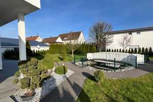 Luxuriös ausgestattete Unternehmer-Villa – Reuterstraße 17, 37697 Holzminden (Kreis) – Vorschaubild 21