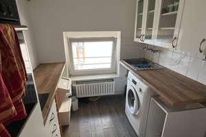 Altbauflair! -gemütliches Wohnen direkt in der Fußgängerzone!  – Die vollständige Adresse der Immobilie erhältst du vom Anbieter., 51379 Opladen, Leverkusen – Vorschaubild 9