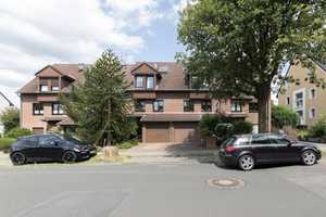 Familienglück in bevorzugter Wohnlage – Essen – Vorschaubild 13