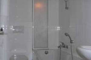 Top 1 Zi. Wohnung in absolut ruhiger Lage - sonniger Terrassengarten – Die vollständige Adresse der Immobilie erhältst du vom Anbieter., 21035 Lohbrügge, Hamburg – Vorschaubild 9