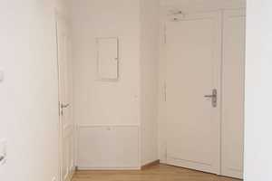 Tolle, ruhige 3 Raum-Wohnung im belebten Stötteritz! – Zuckelhäuser Straße 9, 4299 Leipzig – Vorschaubild 8